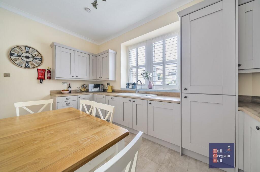 Additional property image - Rocklands, Stafford Road, Swanage