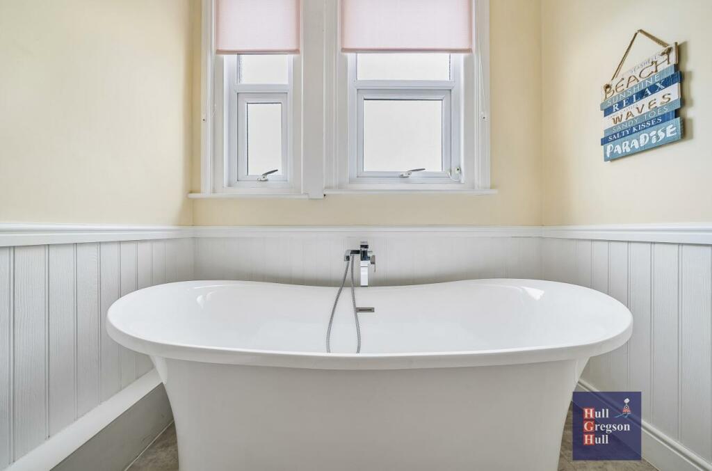Additional property image - Rocklands, Stafford Road, Swanage