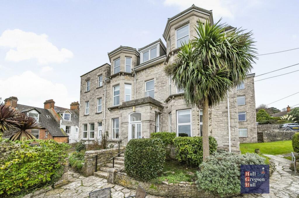 Additional property image - Rocklands, Stafford Road, Swanage