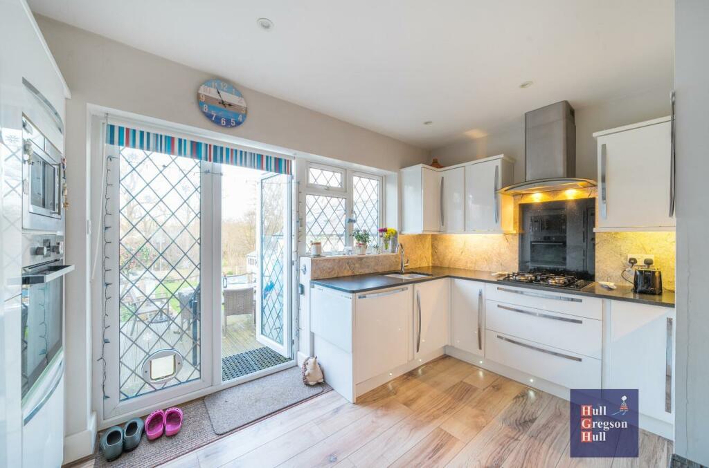 Additional property image - Kings Road West, Swanage