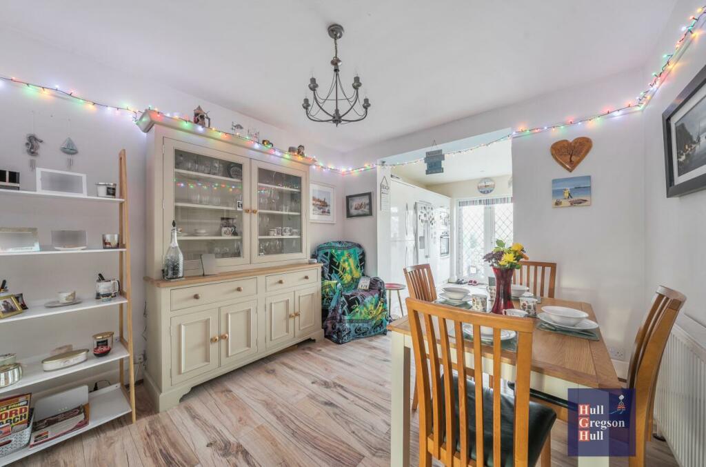 Additional property image - Kings Road West, Swanage