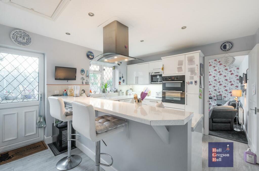 Additional property image - Kings Road West, Swanage