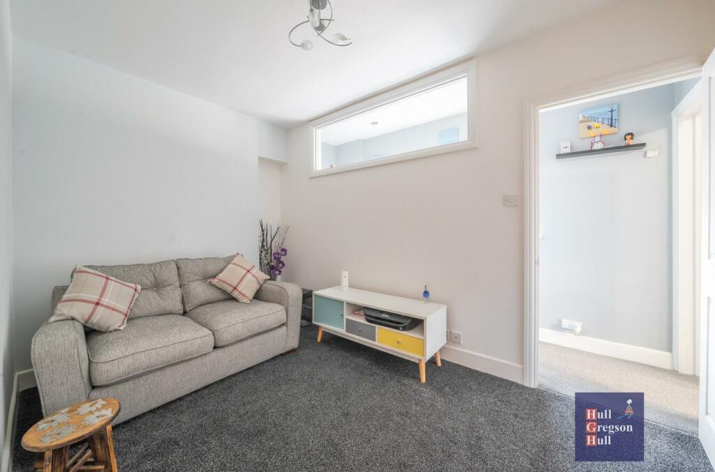 Additional property image - Kings Road West, Swanage