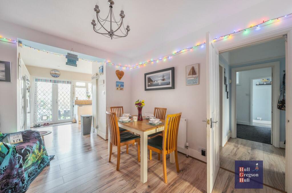 Additional property image - Kings Road West, Swanage
