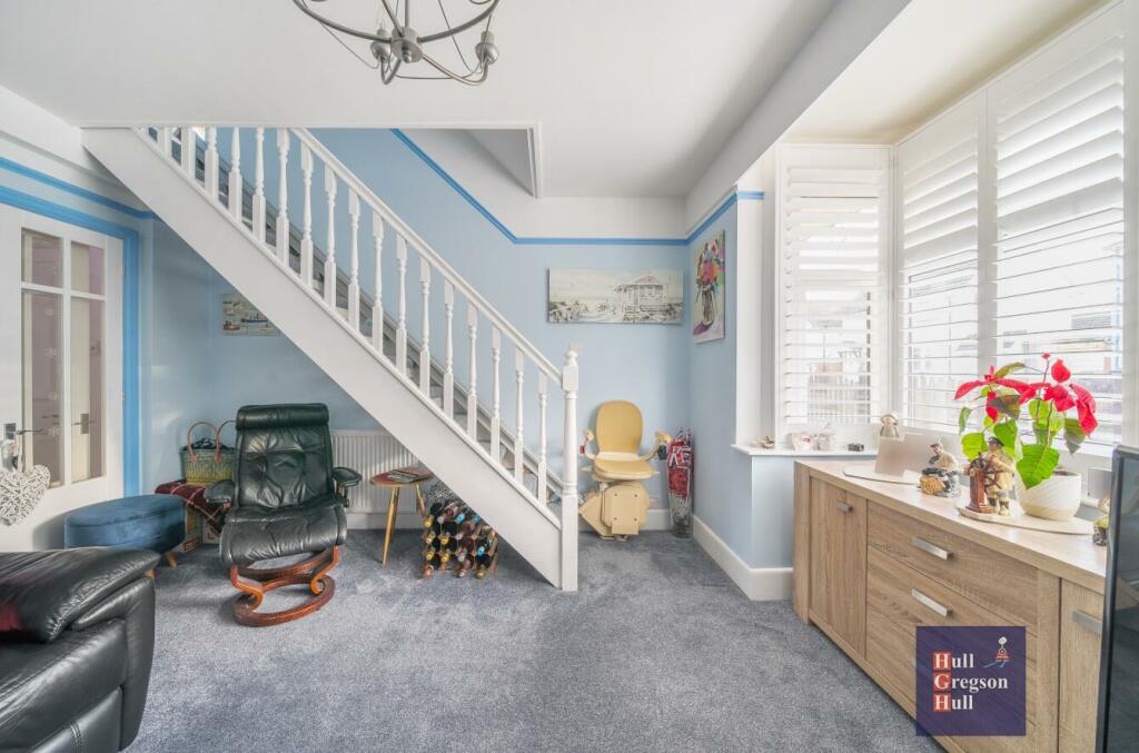 Additional property image - Kings Road West, Swanage