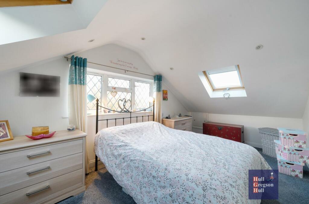 Additional property image - Kings Road West, Swanage