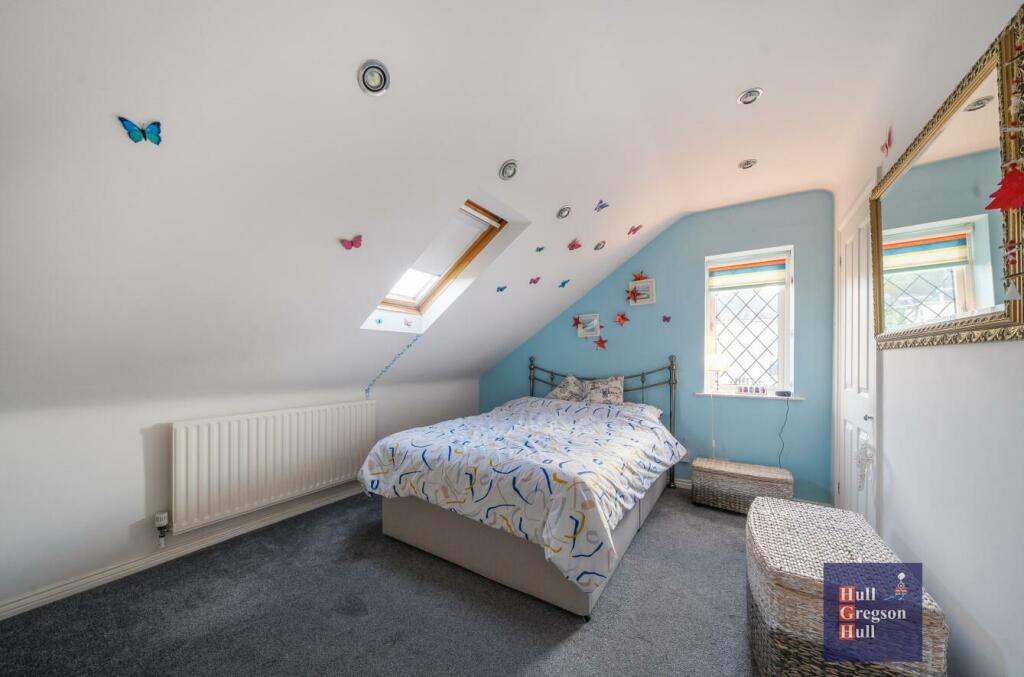 Additional property image - Kings Road West, Swanage