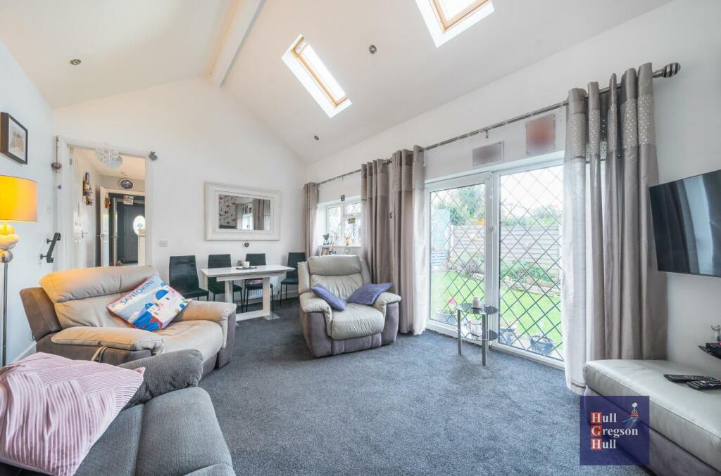 Additional property image - Kings Road West, Swanage