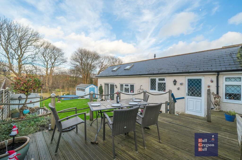 Additional property image - Kings Road West, Swanage