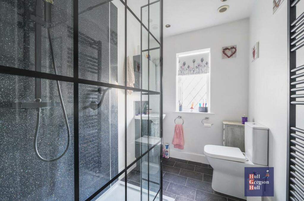 Additional property image - Kings Road West, Swanage