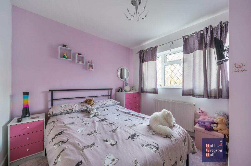 Additional property image - Kings Road West, Swanage