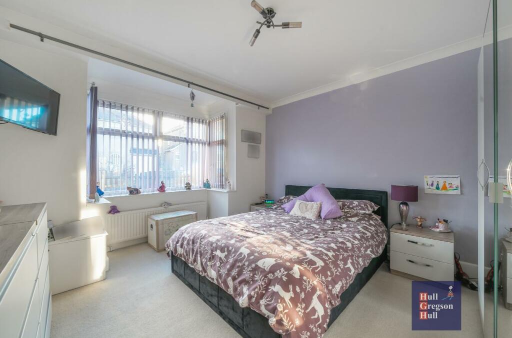 Additional property image - Kings Road West, Swanage