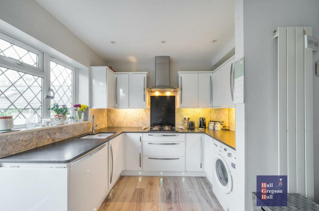 Additional property image - Kings Road West, Swanage