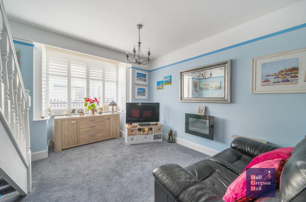 Additional property image - Kings Road West, Swanage