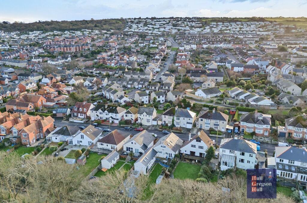 Additional property image - Kings Road West, Swanage