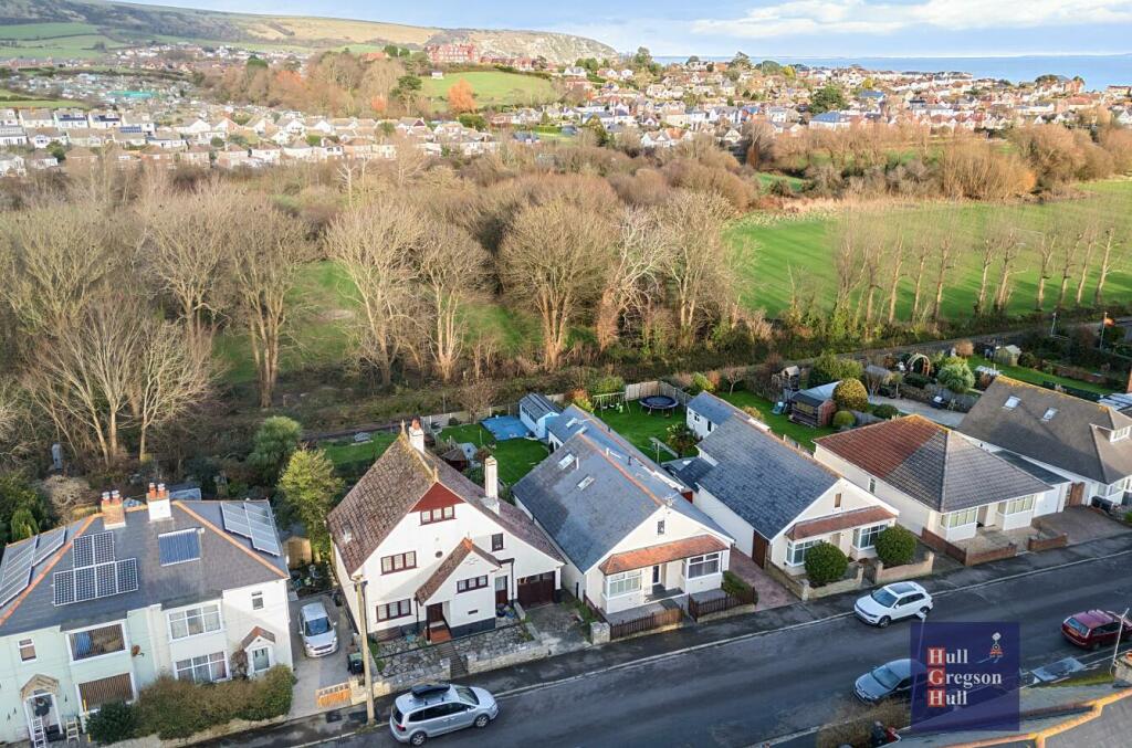 Additional property image - Kings Road West, Swanage