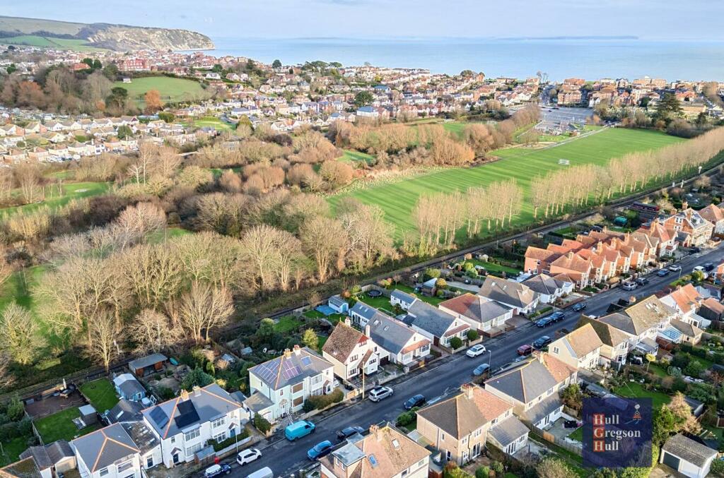 Additional property image - Kings Road West, Swanage