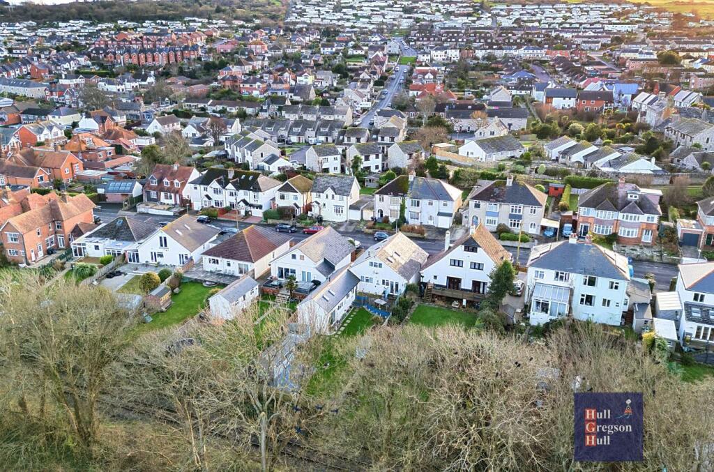 Additional property image - Kings Road West, Swanage