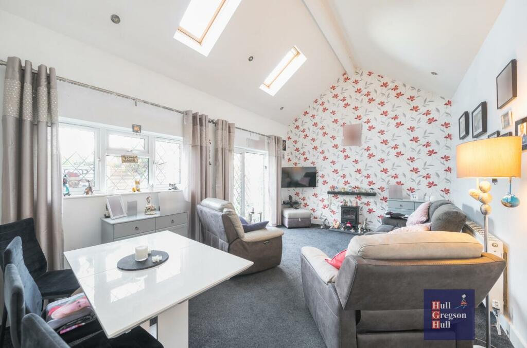 Additional property image - Kings Road West, Swanage