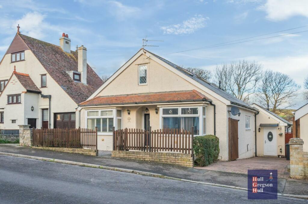 Additional property image - Kings Road West, Swanage