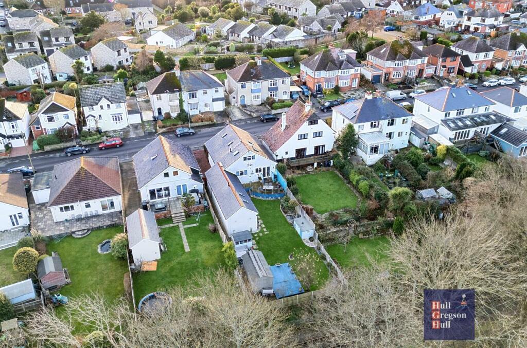 Additional property image - Kings Road West, Swanage