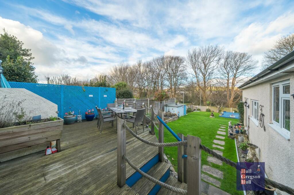 Additional property image - Kings Road West, Swanage
