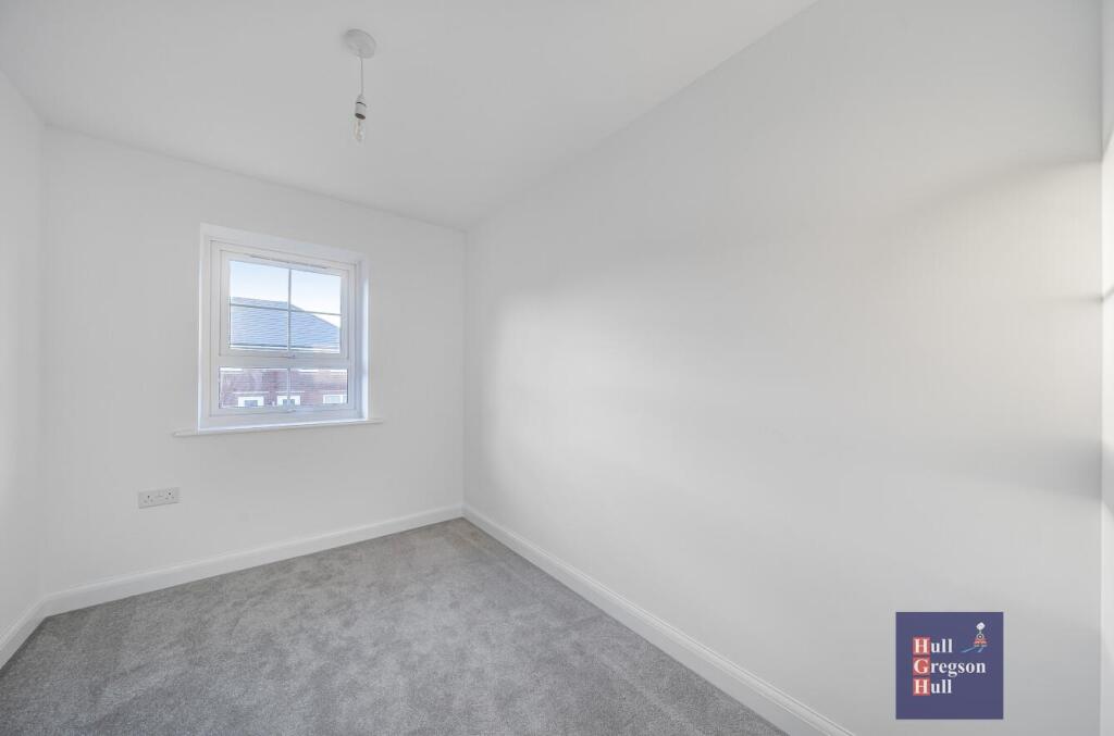 Additional property image - BRAND NEW HOME, Compass Point, Northbrook Road, Swanage