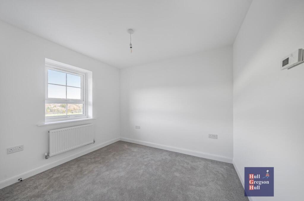 Additional property image - BRAND NEW HOME, Compass Point, Northbrook Road, Swanage