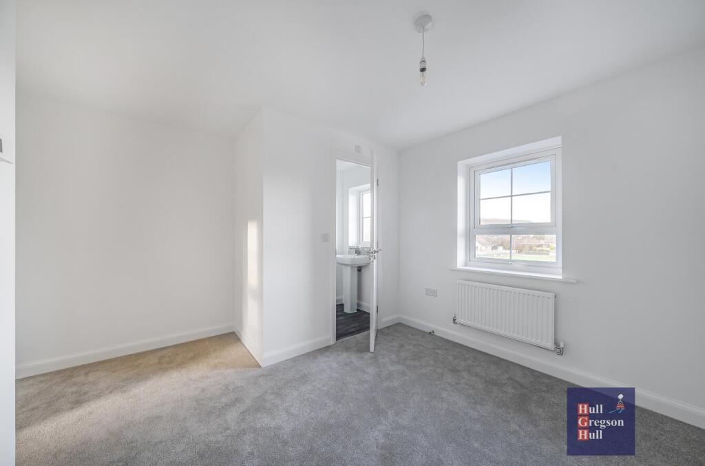 Additional property image - BRAND NEW HOME, Compass Point, Northbrook Road, Swanage