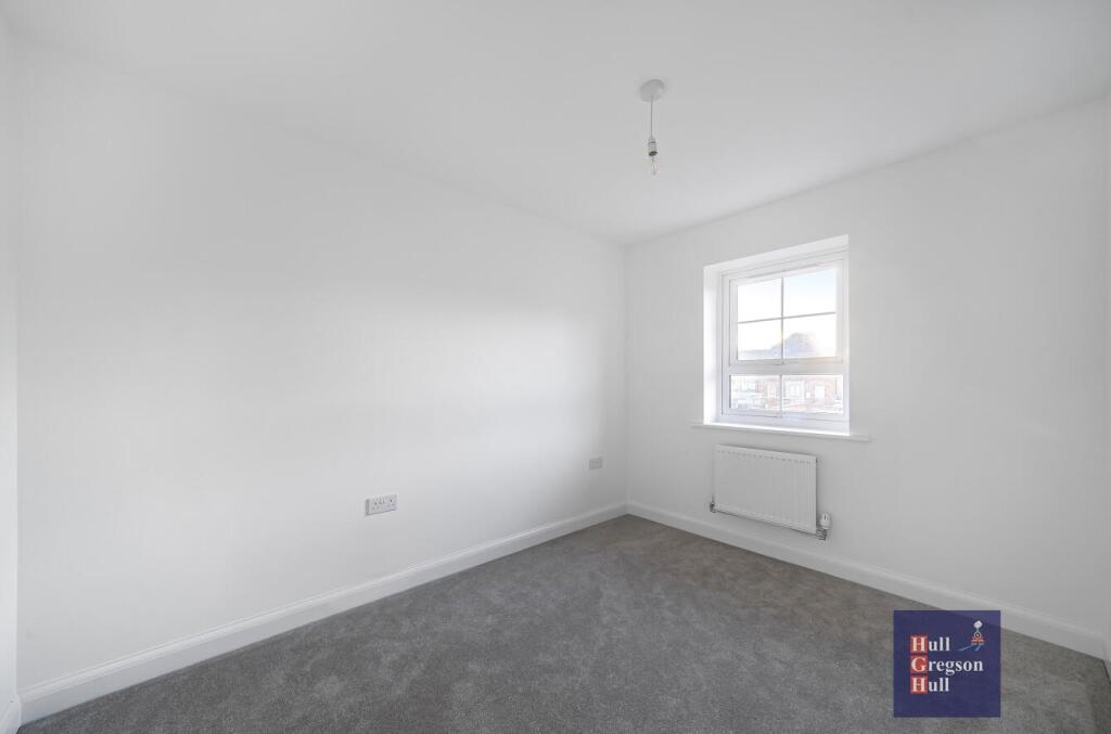 Additional property image - BRAND NEW HOME, Compass Point, Northbrook Road, Swanage