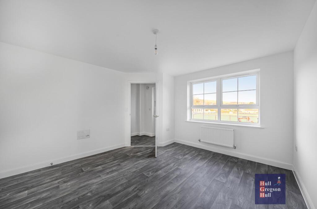 Additional property image - BRAND NEW HOME, Compass Point, Northbrook Road, Swanage