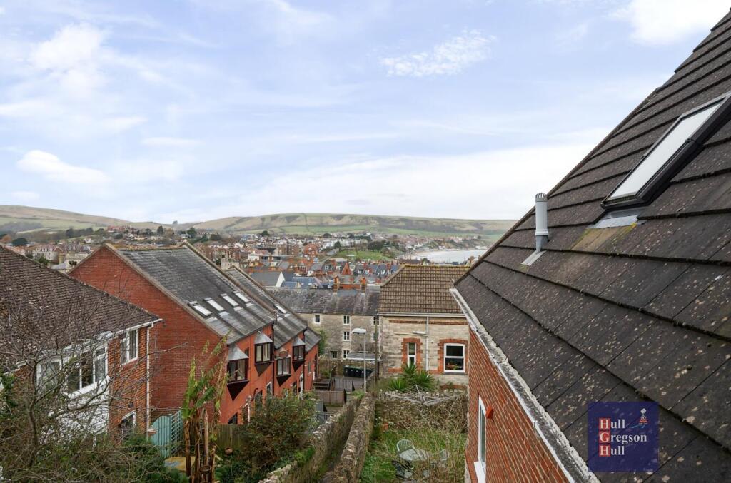 Additional property image - 14 Stafford Road, Swanage