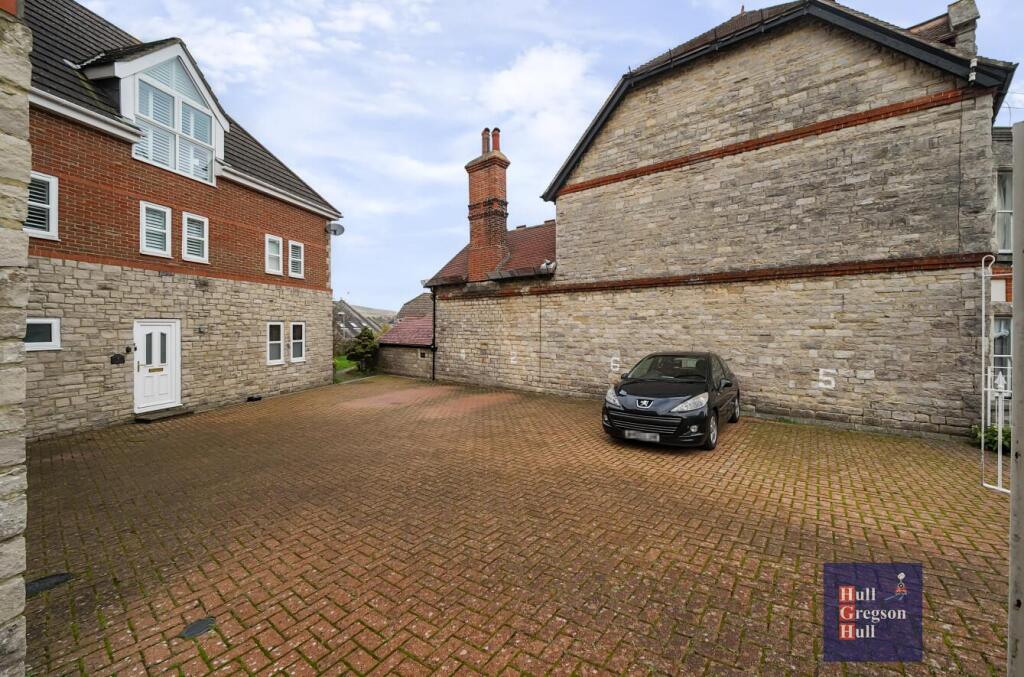 Additional property image - 14 Stafford Road, Swanage