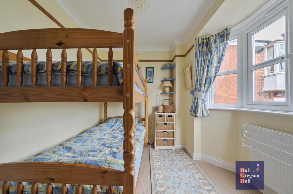 Additional property image - 14 Stafford Road, Swanage