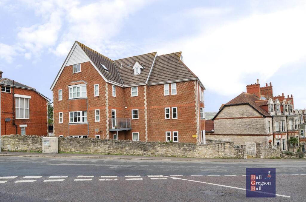 Additional property image - 14 Stafford Road, Swanage