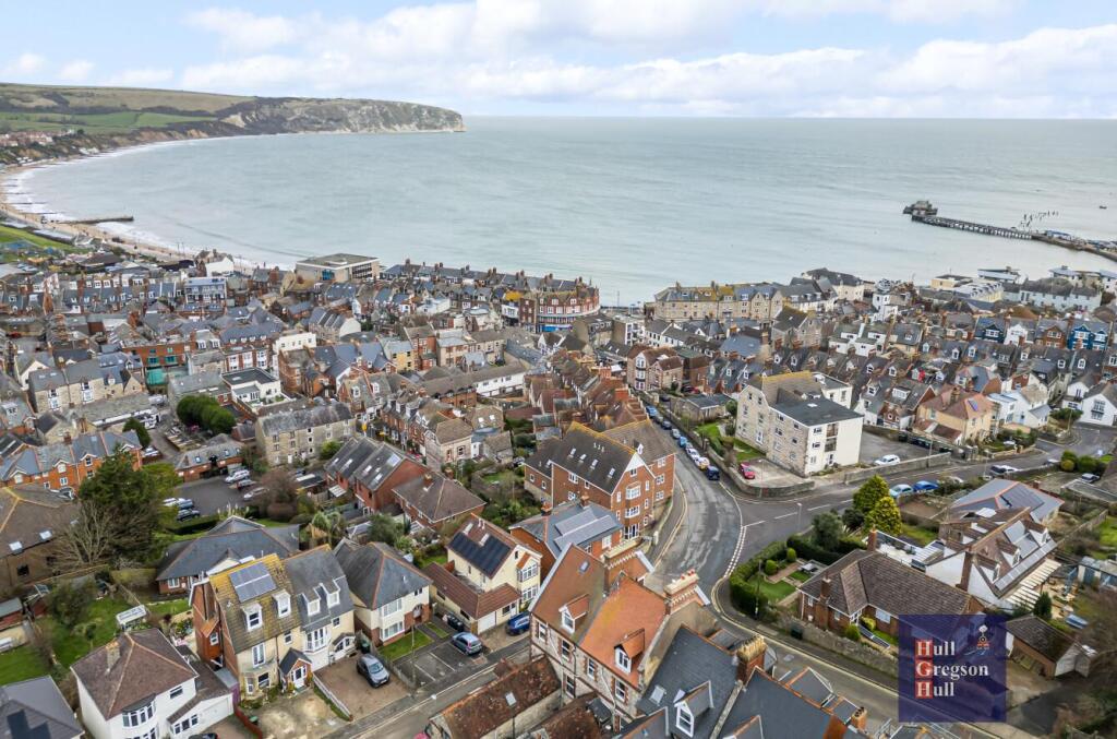 Additional property image - 14 Stafford Road, Swanage