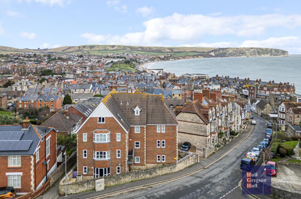 Additional property image - 14 Stafford Road, Swanage