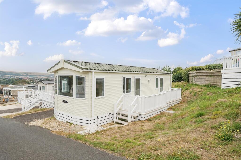 Main image of property: Panorama Road, Swanage