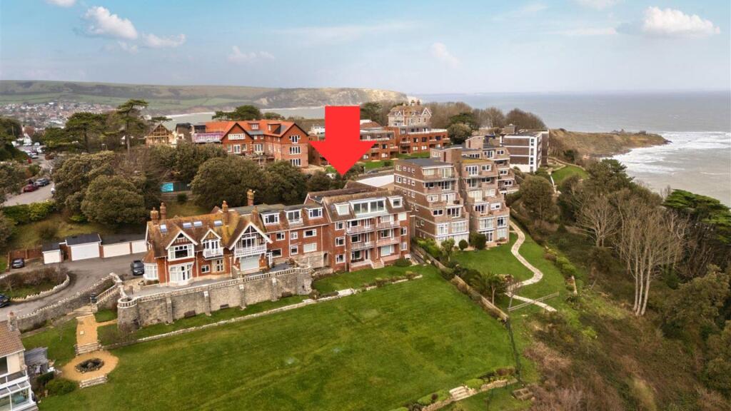 Main image of property: Durlston Road, Swanage