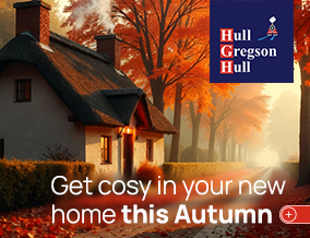 Get brand editions for Hull Gregson Hull, Swanage