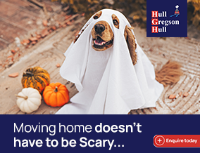 Get brand editions for Hull Gregson Hull, Swanage