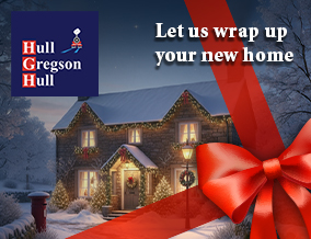 Get brand editions for Hull Gregson Hull, Swanage