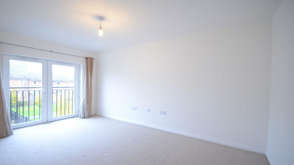 Main image of property: Meadow Way, Caversham, Reading, RG4