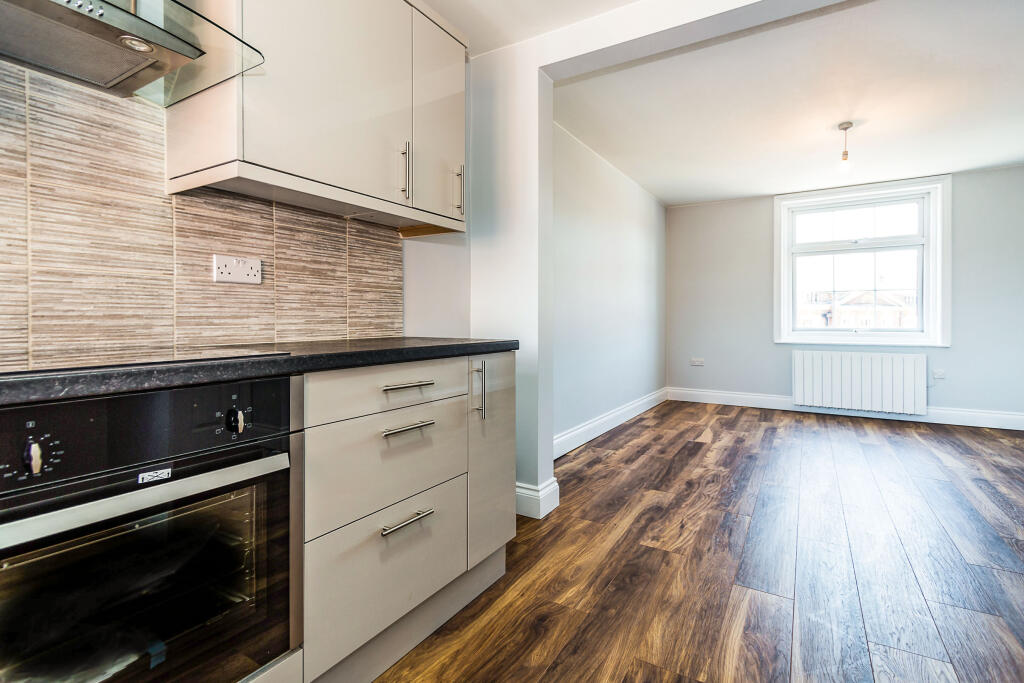 Main image of property: Caversham, Reading, RG4