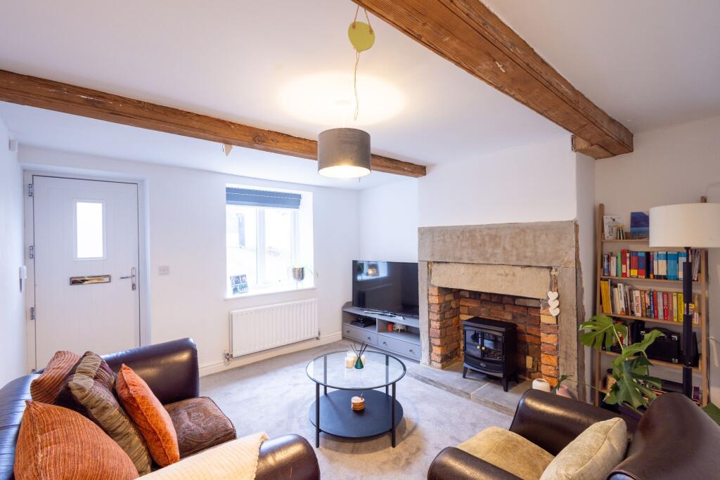 Additional property image - Queen Street, Gomersal