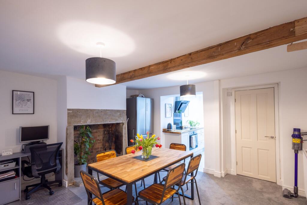 Additional property image - Queen Street, Gomersal