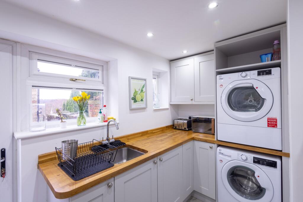 Additional property image - Queen Street, Gomersal