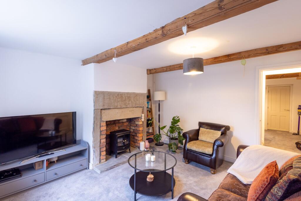Additional property image - Queen Street, Gomersal