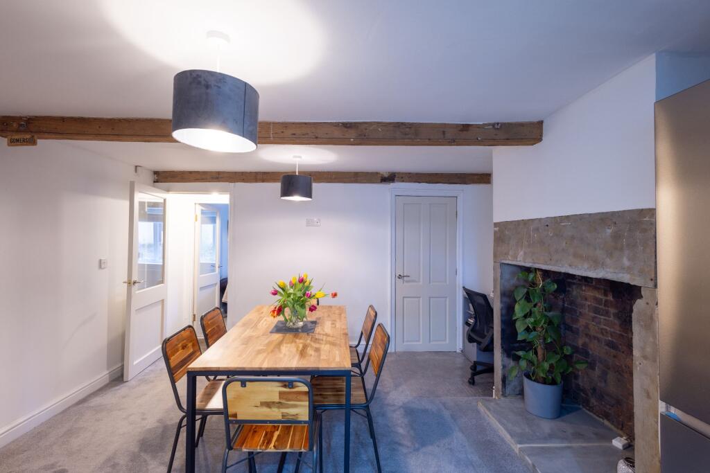 Additional property image - Queen Street, Gomersal
