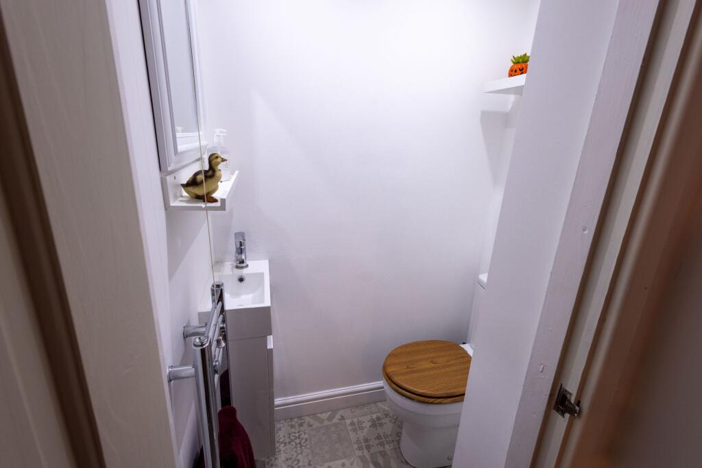 Additional property image - Queen Street, Gomersal